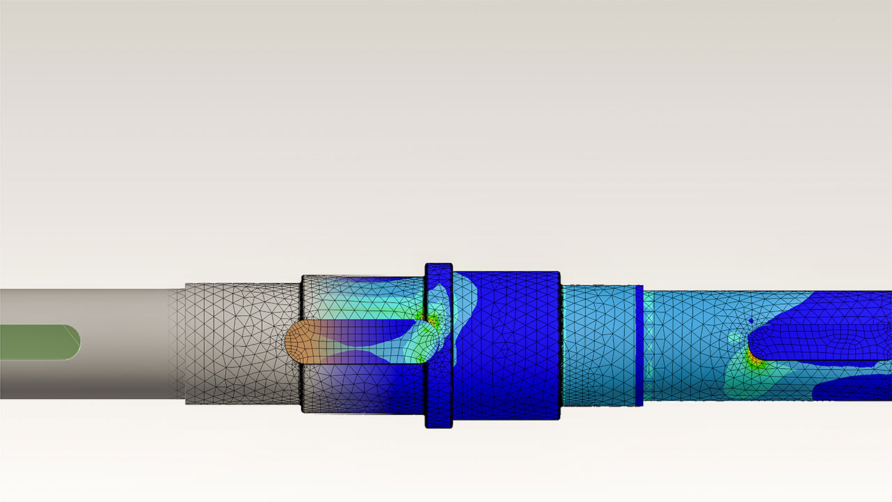 service pumps solutions servizi manutenzione riparativa